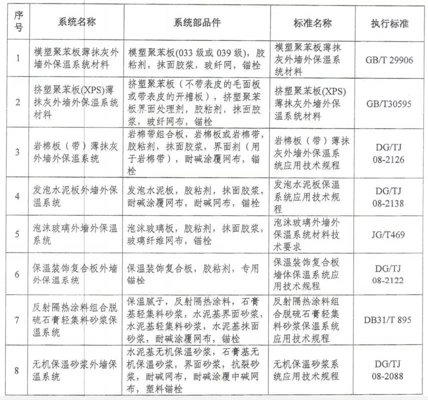 鋼結構資質證書樣本圖片