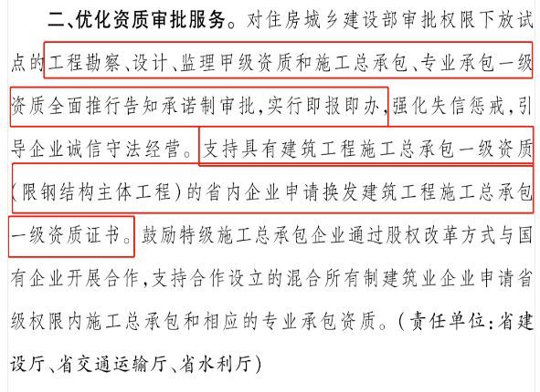 鋼結構資質報審都需要什么資料（鋼結構資質年檢流程介紹鋼結構資質年檢流程介紹）